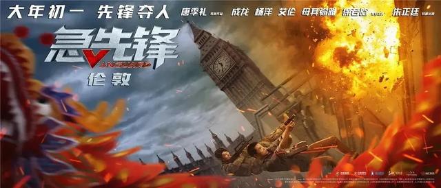 一比一仿叶史瓦大学文凭毕业证